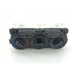 MANDO CALEFACCION / AIRE ACONDICIONADO 466119570 