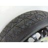 Recambio de neumatico repuesto para mercedes-benz clase e (w211) e 270 cdi (211.016) referencia OEM IAM 2194000002  