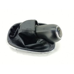 POMO PALANCA CAMBIO 93166815 