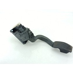 POTENCIOMETRO PEDAL 13305804 