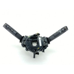 MANDO MULTIFUNCION 22914039 