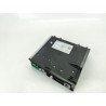 Recambio de caja reles / fusibles para opel astra k sports tourer (b16) 1.6 cdti (35) referencia OEM IAM 39157262  