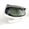 Recambio de porton trasero para hyundai i30 (pde, pd, pden) 2.0 n referencia OEM IAM 73700S0010  