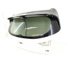 Recambio de porton trasero para hyundai i30 (pde, pd, pden) 2.0 n referencia OEM IAM 73700S0010  