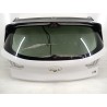 Recambio de porton trasero para hyundai i30 (pde, pd, pden) 2.0 n referencia OEM IAM 73700S0010  