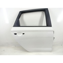 PUERTA TRASERA DERECHA 77004G4000 