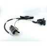 Recambio de cerradura puerta lateral izquierda para peugeot rifter 1.5 bluehdi 130 referencia OEM IAM 16943548  