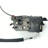 Recambio de cerradura puerta lateral izquierda para peugeot rifter 1.5 bluehdi 130 referencia OEM IAM 16943548  