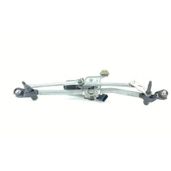 MOTOR LIMPIA DELANTERO 9824784980 