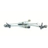 Recambio de motor limpia delantero para peugeot 208 ii (ub_, up_, uw_, uj_) 1.2 puretech 75 referencia OEM IAM 9824784980  