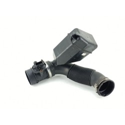 CAUDALIMETRO 13452145 