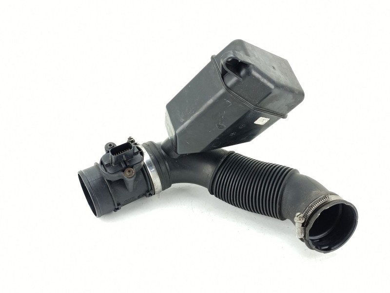 Recambio de caudalimetro para opel corsa e (x15) 1.4 (08, 68) referencia OEM IAM 13452145  