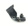 Recambio de caudalimetro para opel corsa e (x15) 1.4 (08, 68) referencia OEM IAM 13452145  