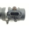 Recambio de caudalimetro para opel corsa e (x15) 1.4 (08, 68) referencia OEM IAM 13452145  