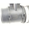 Recambio de caudalimetro para opel corsa e (x15) 1.4 (08, 68) referencia OEM IAM 13452145  