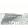 Recambio de cinturon seguridad trasero izquierdo para bmw 5 touring (f11) 535 d referencia OEM IAM 7285867  