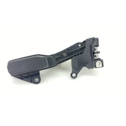 MODULO ELECTRONICO 684252402 