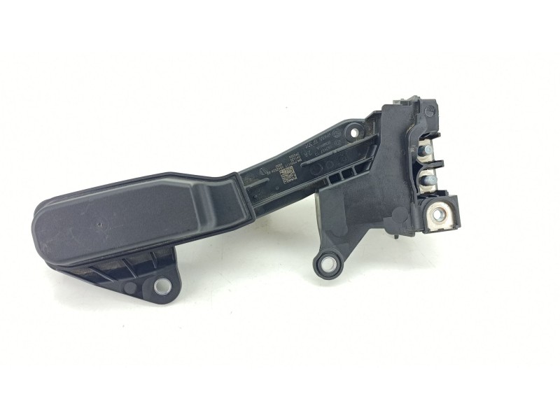 Recambio de modulo electronico para bmw z4 roadster (g29) sdrive 20 i referencia OEM IAM 684252402  