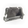 Recambio de moldura para hyundai i30 (pde, pd, pden) 2.0 n referencia OEM IAM 85741S0310TRY  