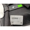 Recambio de moldura para hyundai i30 (pde, pd, pden) 2.0 n referencia OEM IAM 85741S0310TRY  