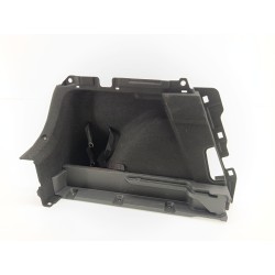 MOLDURA 85731S0710TRY 