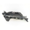 Recambio de moldura para hyundai i30 (pde, pd, pden) 2.0 n referencia OEM IAM 85731S0710TRY  