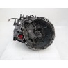 Recambio de caja cambios para renault grand scénic ii (jm0/1_) 1.9 dci (jm14) referencia OEM IAM NDO002  