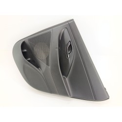 GUARNECIDO PUERTA TRASERA DERECHA 83302S0010 