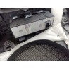 Recambio de guarnecido puerta trasera derecha para hyundai i30 (pde, pd, pden) 2.0 n referencia OEM IAM 83302S0010  