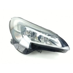 FARO DERECHO 13381344RH 