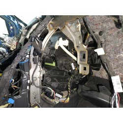 CALEFACCION ENTERA NORMAL 