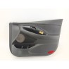Recambio de guarnecido puerta delantera derecha para hyundai i30 (pde, pd, pden) 2.0 n referencia OEM IAM 82302S0010  