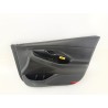 Recambio de guarnecido puerta delantera derecha para hyundai i30 (pde, pd, pden) 2.0 n referencia OEM IAM 82302S0010  