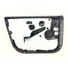 Recambio de guarnecido puerta delantera derecha para hyundai i30 (pde, pd, pden) 2.0 n referencia OEM IAM 82302S0010  