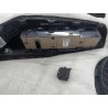 Recambio de guarnecido puerta delantera derecha para hyundai i30 (pde, pd, pden) 2.0 n referencia OEM IAM 82302S0010  