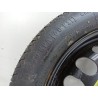 Recambio de neumatico repuesto para mercedes-benz clase e (w211) e 270 cdi (211.016) referencia OEM IAM 2194000002  