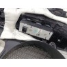 Recambio de guarnecido puerta trasera izquierda para hyundai i30 (pde, pd, pden) 2.0 n referencia OEM IAM 83301S0010  