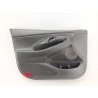 Recambio de guarnecido puerta delantera izquierda para hyundai i30 (pde, pd, pden) 2.0 n referencia OEM IAM 82301S0020  