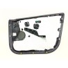 Recambio de guarnecido puerta delantera izquierda para hyundai i30 (pde, pd, pden) 2.0 n referencia OEM IAM 82301S0020  