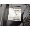 Recambio de guarnecido puerta delantera izquierda para hyundai i30 (pde, pd, pden) 2.0 n referencia OEM IAM 82301S0020  