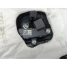 Recambio de guarnecido puerta delantera izquierda para hyundai i30 (pde, pd, pden) 2.0 n referencia OEM IAM 82301S0020  