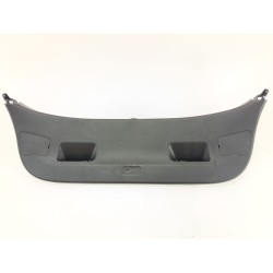 GUARNECIDO PORTON TRASERO 81750G4000 