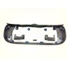 Recambio de guarnecido porton trasero para hyundai i30 (pde, pd, pden) 2.0 n referencia OEM IAM 81750G4000  