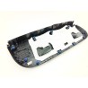 Recambio de guarnecido porton trasero para hyundai i30 (pde, pd, pden) 2.0 n referencia OEM IAM 81750G4000  