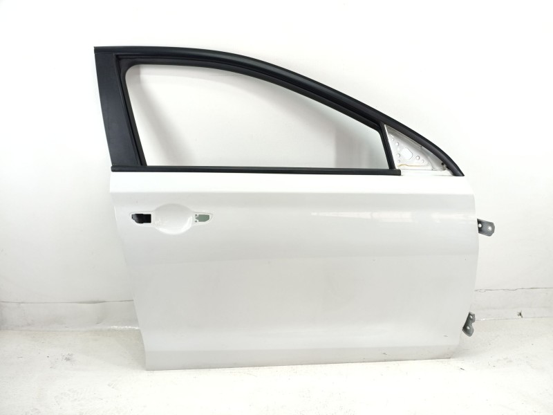 Recambio de puerta delantera derecha para hyundai i30 (pde, pd, pden) 2.0 n referencia OEM IAM 76004G4000  