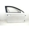 Recambio de puerta delantera derecha para hyundai i30 (pde, pd, pden) 2.0 n referencia OEM IAM 76004G4000  