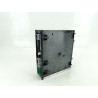 Recambio de caja reles / fusibles para opel astra k sports tourer (b16) 1.6 cdti (35) referencia OEM IAM 39157262  