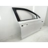 Recambio de puerta delantera derecha para hyundai i30 (pde, pd, pden) 2.0 n referencia OEM IAM 76004G4000  