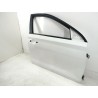 Recambio de puerta delantera derecha para hyundai i30 (pde, pd, pden) 2.0 n referencia OEM IAM 76004G4000  