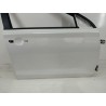 Recambio de puerta delantera derecha para hyundai i30 (pde, pd, pden) 2.0 n referencia OEM IAM 76004G4000  